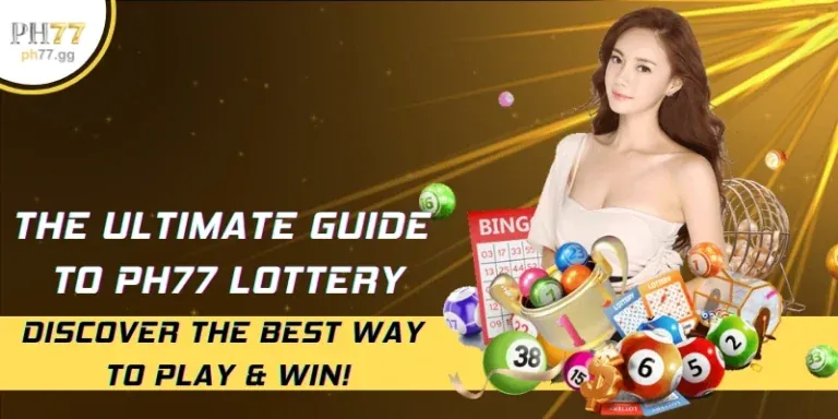 Chương trình VIP độc quyền 6ff13