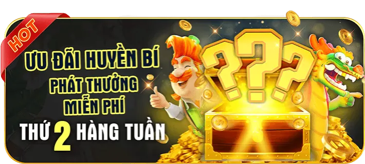 Khuyến mãi độc quyền 6ff13