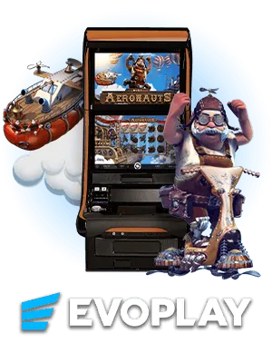 Đa dạng trò chơi Slot tại tải 6ff13