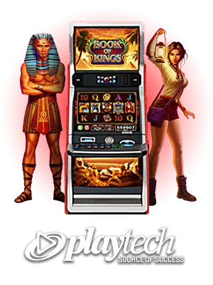 Cơ hội thắng lớn Jackpot tại tải 6ff13