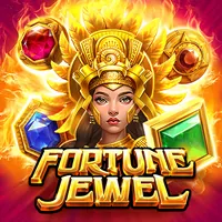 Trò chơi Fan Tan trực tuyến tại 6ff13