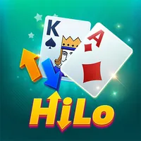 Giao diện điện thoại hiển thị ứng dụng tải 6ff13 với các bước đăng ký và nạp tiền