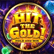 Hướng Dẫn Tải 6FF13 Cho iOS