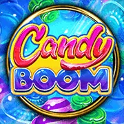 Các Tính Năng Nổi Bật Của 6FF13 App