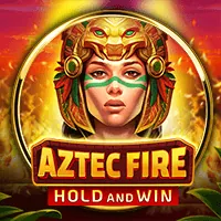 Người chơi e-sports chuyên nghiệp, biểu tượng của thể thao điện tử trên tải 6ff13