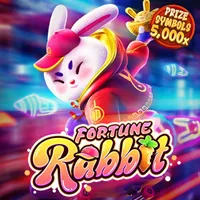 Hình ảnh minh họa các mẹo và chiến lược chơi casino trực tuyến