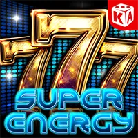 Biểu tượng chơi có trách nhiệm và an toàn tại 6ff13