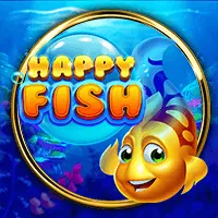 Ưu đãi độc quyền tại 6ff13