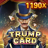 Logo Gambling Therapy