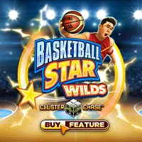 Trò chơi Roulette trực tuyến tại 6ff13