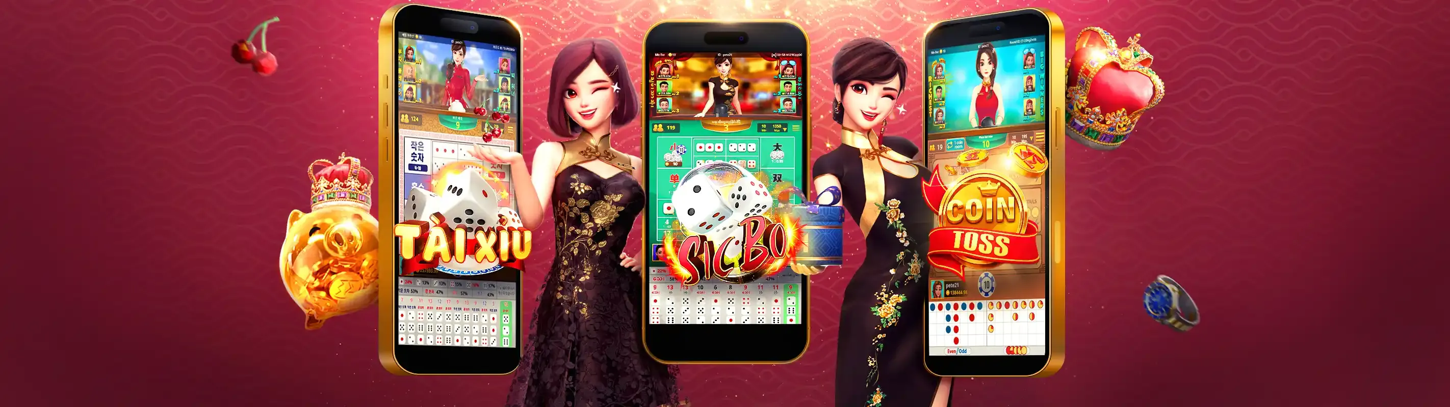 Hình ảnh chính hướng dẫn chiến lược game 6ff13