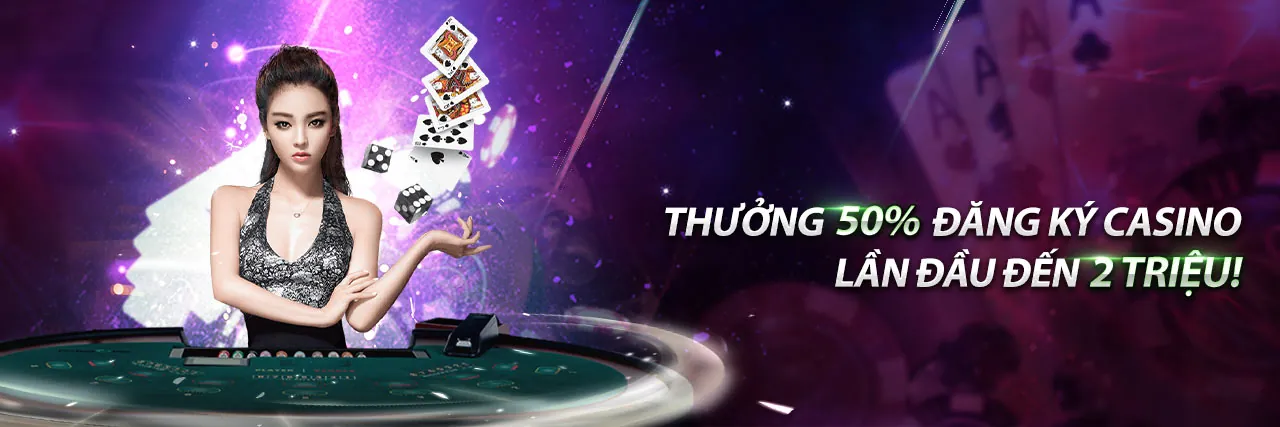 Sân đấu đá gà trực tuyến sôi động tại tải 6ff13