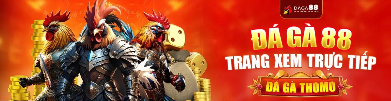 Hoàn trả hàng ngày không giới hạn tại Tải 6FF13