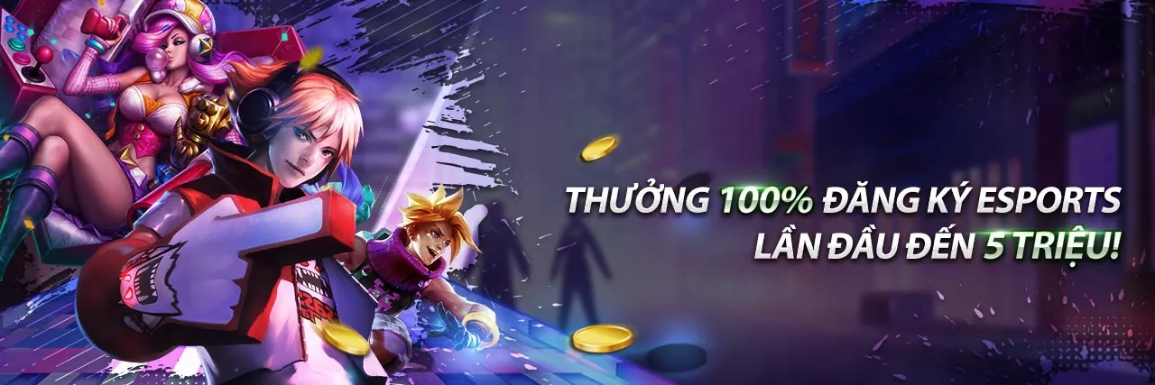 Hình ảnh minh họa chơi có trách nhiệm tại tải 6ff13