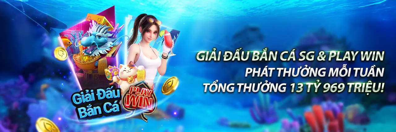 Hình ảnh hỗ trợ khách hàng của tải 6ff13