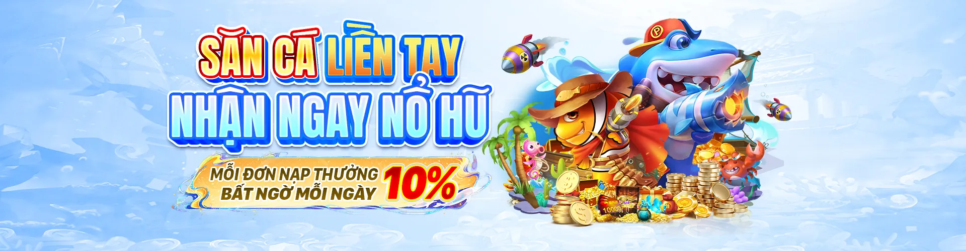 Hình ảnh chính về ứng dụng 6ff13