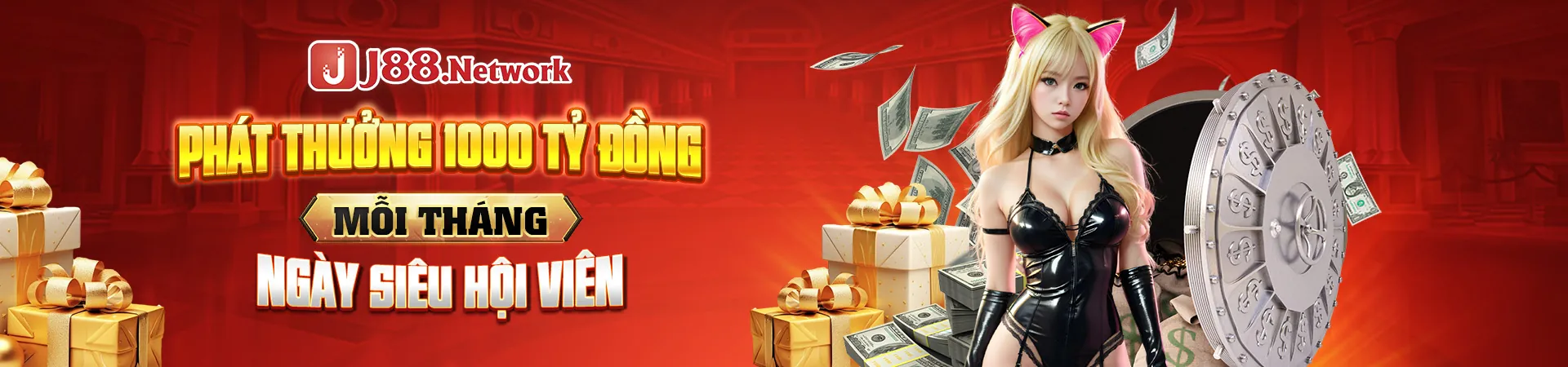 Tổng quan Blog 6ff13