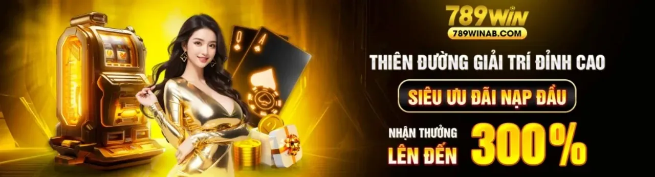Trải nghiệm trò chơi Slot đỉnh cao tại tải 6ff13 với cơ hội Jackpot