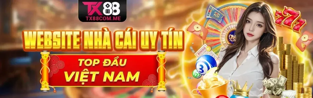 Chương trình Đại lý 6ff13