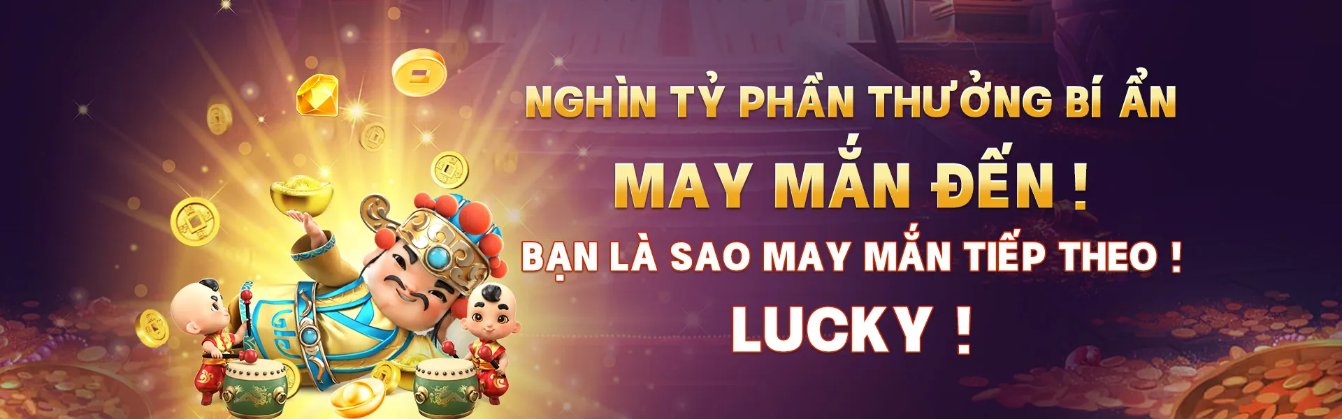 Đội ngũ hỗ trợ khách hàng chuyên nghiệp của 6ff13