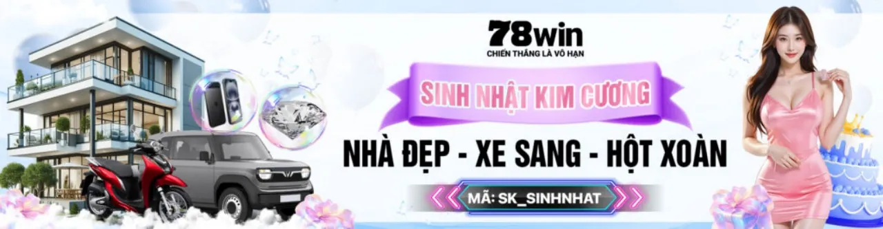 Giới thiệu bạn bè nhận thưởng tại Tải 6FF13