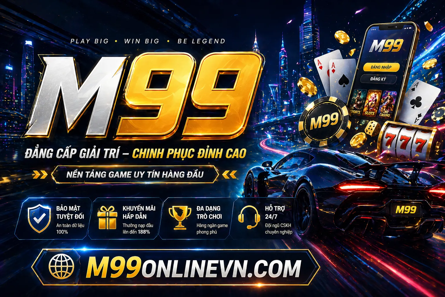 Ưu đãi và khuyến mãi độc quyền từ Tải 6FF13