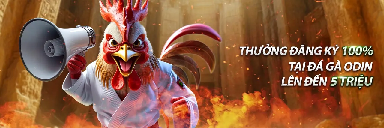 Hình ảnh chính game bắn cá 6ff13