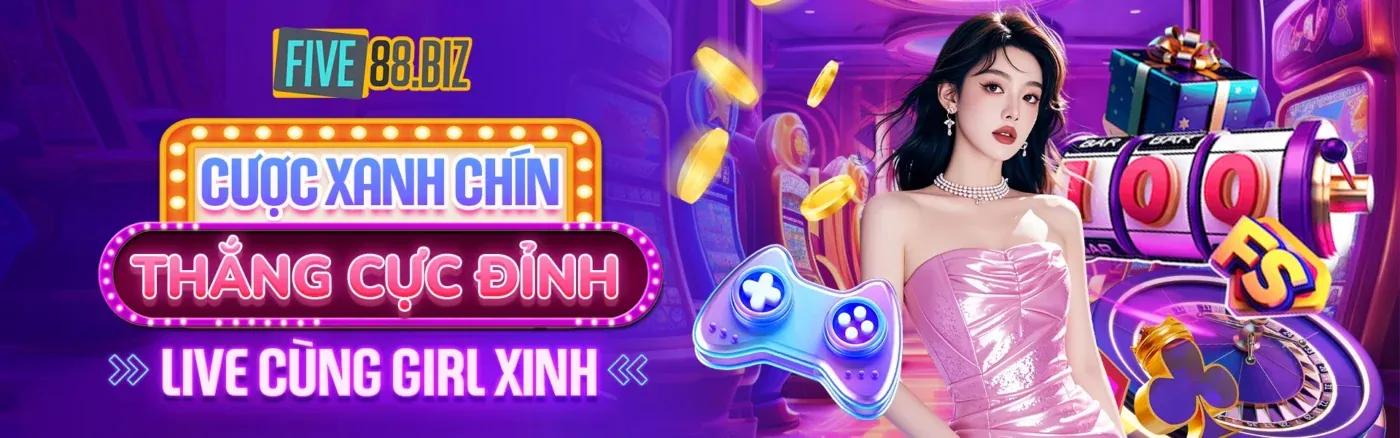 Sân vận động sôi động với cá cược thể thao 6ff13