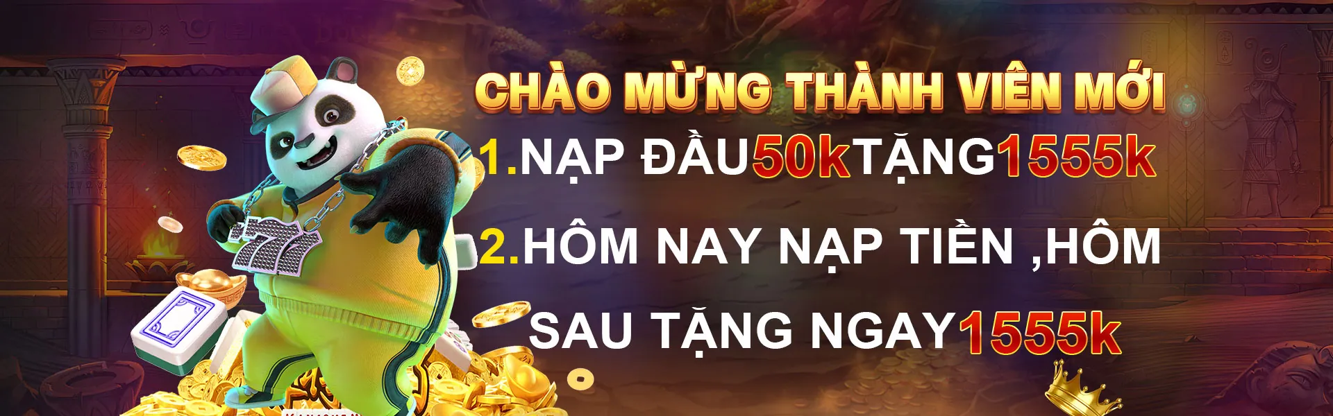Sòng bạc trực tuyến 6ff13 với người chia bài thật