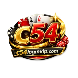 Hình ảnh minh họa hoàn trả hàng ngày/tuần tại tải 6ff13