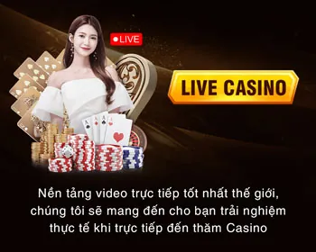 Đa dạng các trò chơi cá cược tại 6FF13