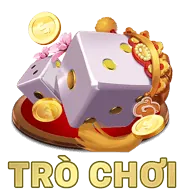 Chiến lược bắn cá cơ bản cho người mới