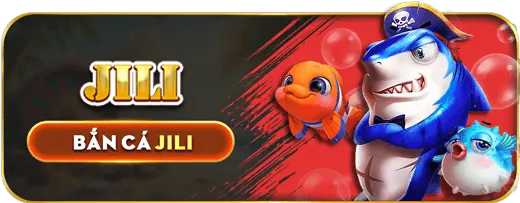 Cài đặt ứng dụng 6ff13