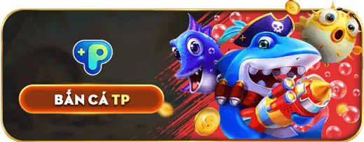 Mẹo và chiến lược chơi game tại 6ff13 giúp bạn thắng lớn