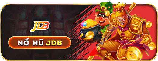 Trò chơi Roulette tại 6ff13