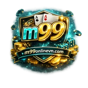 Giới thiệu về game bắn cá tại 6ff13