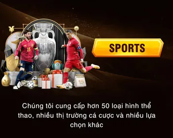 Chương trình hoàn trả 6ff13