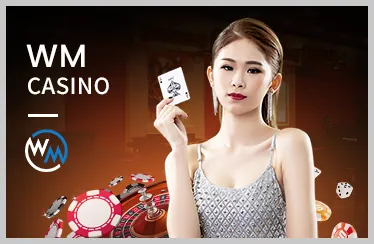 Casino trực tuyến 6ff13