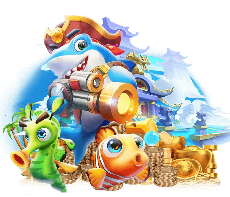 Mạng xã hội 6ff13