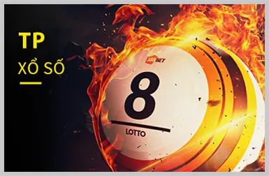 An toàn và bảo mật tại 6ff13