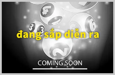 Các chương trình khuyến mãi hấp dẫn từ 6FF13