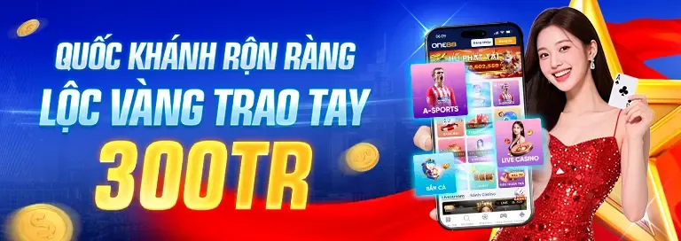 Trò chơi Sic Bo tại 6ff13
