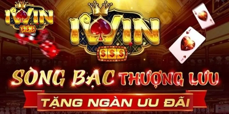 Tổng quan chương trình VIP tải 6ff13