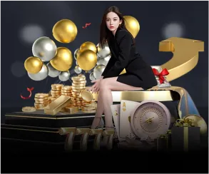 Hình ảnh minh họa nguyên tắc công bằng trong cá cược tại tải 6ff13