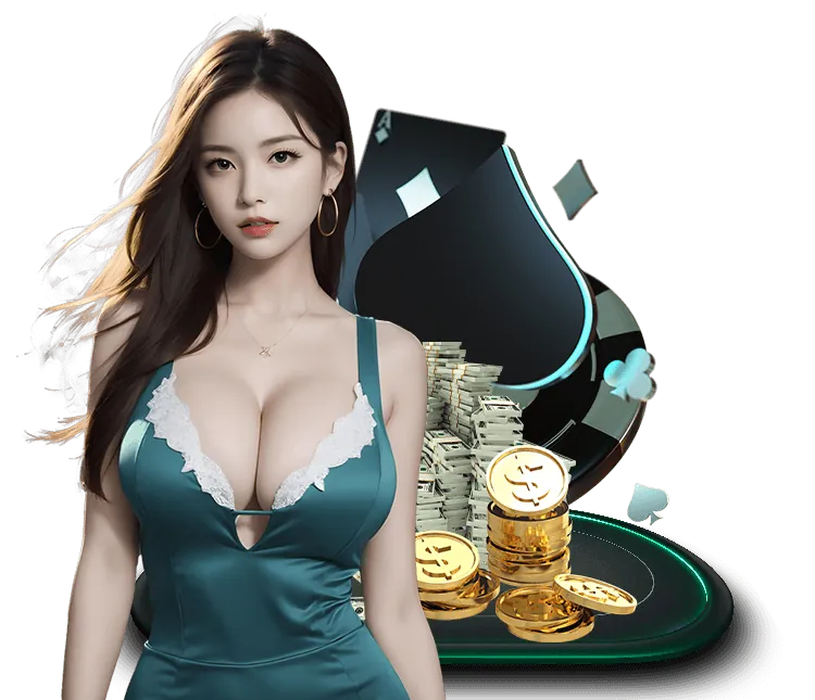 Hệ thống chống gian lận và công bằng tại 6ff13