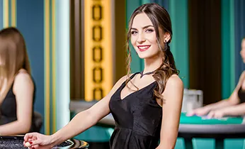 Ngăn chặn người chơi dưới tuổi vị thành niên tại tải 6ff13