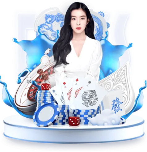 Thương hiệu uy tín, minh bạch