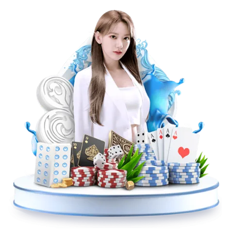 Giới thiệu sòng bạc trực tuyến 6ff13