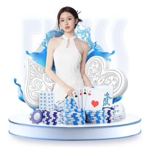 Quản lý tài khoản chuyên trách