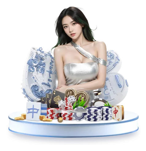 Sản phẩm đa dạng, hấp dẫn